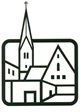 Logo CRESCENTIAKLOSTER